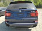 2011 Bmw X5 Xdrive35I for Sale in Waldorf, MD - Mechanical