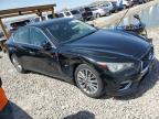 Magna, UT에서 판매 중인 2018 Infiniti Q50 Luxe   - Side