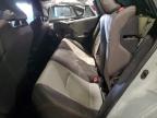 2019 Toyota Rav4 Adventure for Sale in Eldridge, IA - All Over