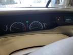 2000 Toyota Avalon Xl за продажба в Waldorf, MD - Front End