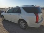 2008 Cadillac Srx  იყიდება Andrews-ში, TX - Front End