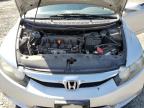2009 Honda Civic Lx for Sale in Arlington, WA - Side