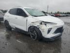 2024 Buick Encore Gx Sport Touring للبيع في Fredericksburg، VA - All Over