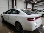 2015 Dodge Dart Sxt for Sale in West Mifflin, PA - Front End