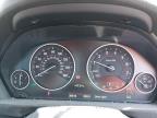 2015 BMW 420I SPORT for sale at Copart SANDWICH