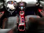 2015 Nissan Juke S للبيع في Casper، WY - Front End