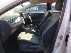 2022 VOLKSWAGEN POLO STYLE for sale at Copart BELFAST