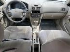 2002 Toyota Corolla Ce na sprzedaż w Wilmer, TX - All Over