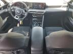2021 Kia K5 Lxs en Venta en Lumberton, NC - All Over