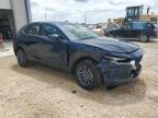 2025 Mazda Cx-30  na sprzedaż w Temple, TX - All Over