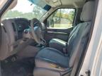 2016 Nissan Nv 1500 S იყიდება Fort Pierce-ში, FL - All Over