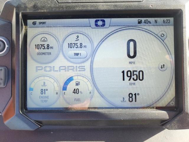 2023 POLA PATRIOT