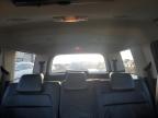 Earlington, KY에서 판매 중인 2010 Ford Flex Se - Hail