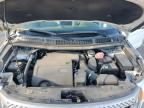 2013 Ford Explorer  for Sale in Albuquerque, NM - Rear End