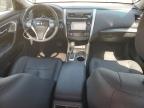 2015 NISSAN ALTIMA 2.5 for sale at Copart ON - LONDON
