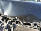 2012 Buick Lacrosse Premium იყიდება Phoenix-ში, AZ - Front End