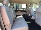 2024 Jeep Wagoneer Series Ii للبيع في Glassboro، NJ - Side