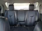 2014 Chevrolet Equinox Lt for Sale in Riverview, FL - Front End