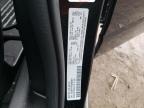 2025 Ram 1500 Big Horn/Lone Star продається в Columbia Station, OH - Front End