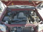 2001 Toyota Tundra Access Cab Limited for Sale in Midway, FL - Rollover
