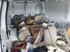 2012 Ford Econoline E250 Van for Sale in San Martin, CA - Vandalism