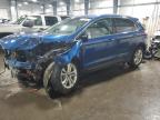 2020 Ford Edge Sel продається в Ham Lake, MN - Front End