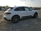 2023 Porsche Macan Base للبيع في Tifton، GA - Front End