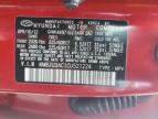 2012 Hyundai Tucson Gls for Sale in Eugene, OR - Front End
