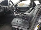 2015 Bmw 428 Xi Gran Coupe Sulev for Sale in Windsor, NJ - Front End