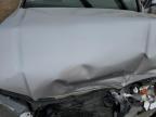 2004 Acura Tsx  for Sale in Elgin, IL - All Over