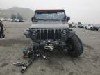 2023 Jeep Gladiator Sport for Sale in Colton, CA - Undercarriage