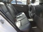 2013 Mercedes-Benz C 250 for Sale in Fairburn, GA - Mechanical