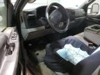 2005 Ford F350 Srw Super Duty იყიდება Candia-ში, NH - Rear End