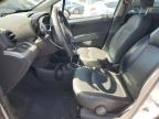 2015 Chevrolet Spark Ev 2Lt за продажба в San Martin, CA - Mechanical