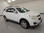 2015 Chevrolet Equinox Lt იყიდება Houston-ში, TX - Normal Wear