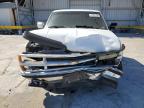 1994 Chevrolet Gmt-400 C1500 იყიდება Corpus Christi-ში, TX - Front End