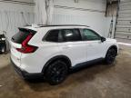 2025 Honda Cr-V Sport за продажба в Glassboro, NJ - Rear End