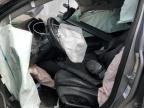 2018 Jeep Compass Limited продається в Woodhaven, MI - Rollover