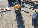 2025 KAWASAKI EX650 P for sale at Copart MS - JACKSON