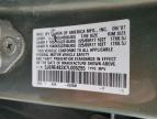 2007 Honda Cr-V Lx for Sale in Duryea, PA - Side
