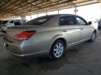 2007 Toyota Avalon Xl for Sale in Phoenix, AZ - Front End