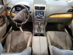 Greenwood, NE에서 판매 중인 2011 Lincoln Mkx  - Front End