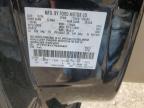 2007 Ford F150  zu verkaufen in Baltimore, MD - Minor Dent/Scratches