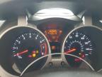 2013 Nissan Juke S იყიდება Greenwood-ში, NE - Front End