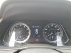 2021 Hyundai Sonata Se for Sale in Midway, FL - Rear End