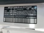 2013 Mercedes-Benz C 300 4Matic for Sale in Cahokia Heights, IL - Front End