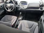 2010 Honda Fit  للبيع في Hillsborough، NJ - Minor Dent/Scratches