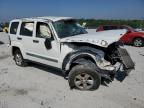 2010 Jeep Liberty Sport for Sale in Loganville, GA - All Over
