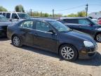 2010 Volkswagen Jetta Se за продажба в Hillsborough, NJ - Side