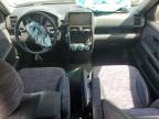 Waldorf, MD에서 판매 중인 2004 Honda Cr-V Lx - Front End